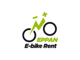 Eppan E-bike Rent